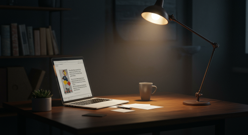 When On Site Interpreting Is the Only Safe Choice