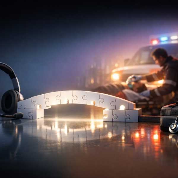How Interpretation Services Help in Medical Emergencies