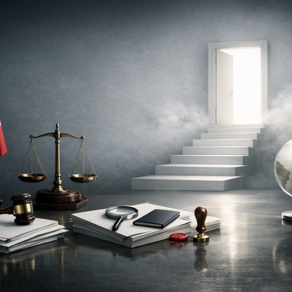 Dove Trovare un Servizio di Traduzione Asseverata Affidabile